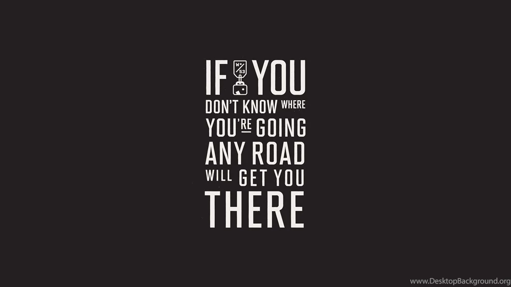 Wallpapers Tagged With Motivational Page 1