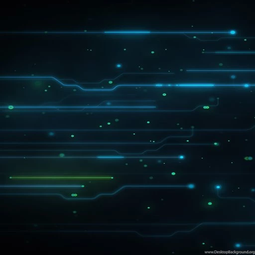 CM9/AOKP][HOW TO] Change The Backgrounds Ima…