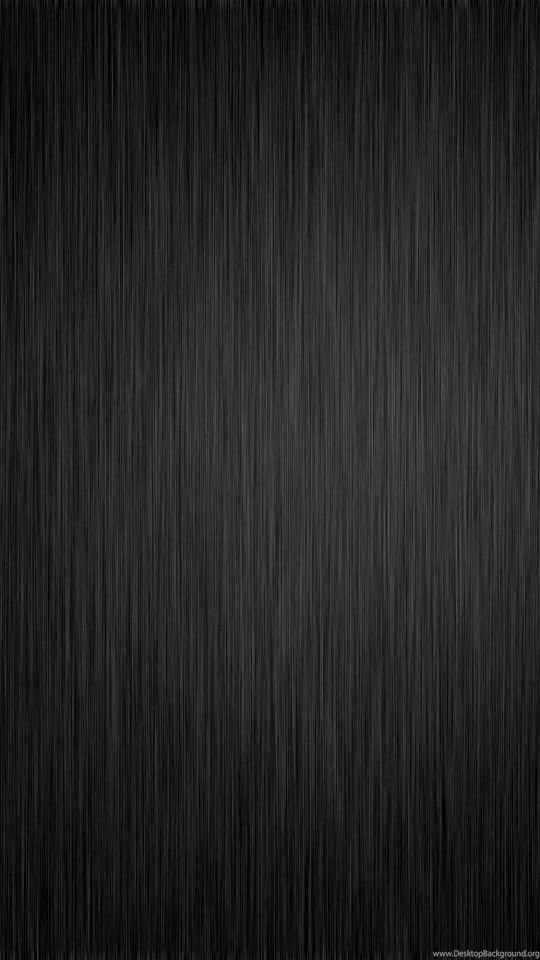 Download Wallpapers 540x960 Black, Background, Lines, Scratches ...