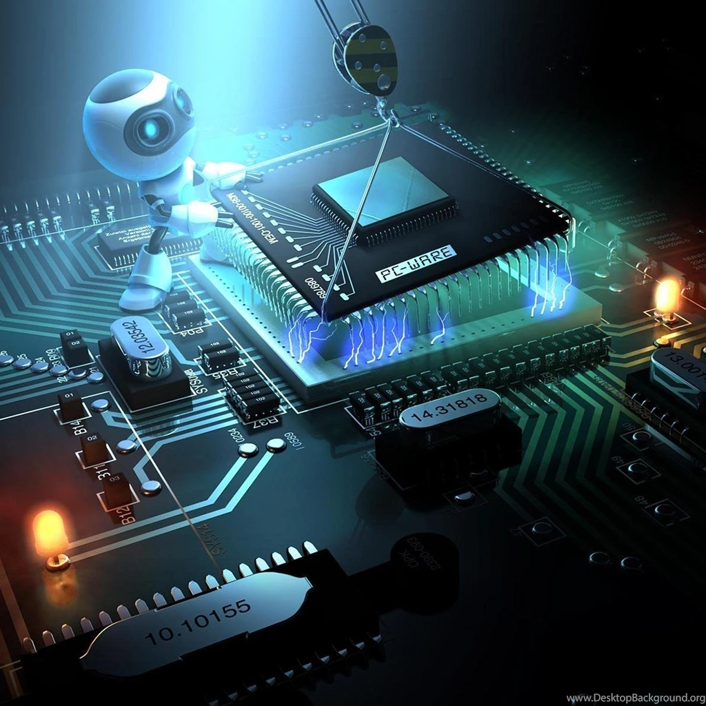 iPad Retina Wallpapers HD Retina Ready, Stunning Wallpapers