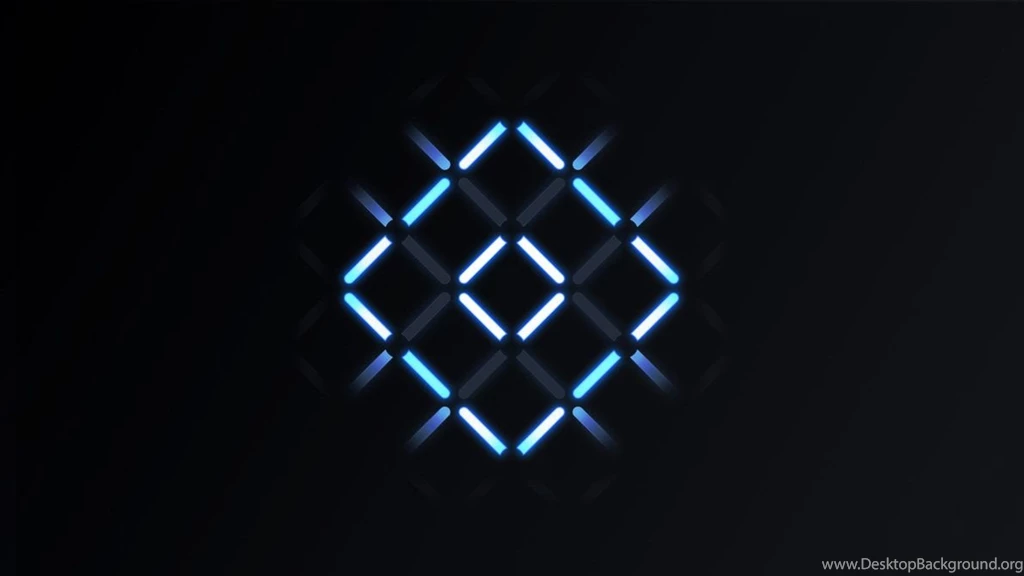 Halo Reach Wallpapers 1920x1080 By HellHoundx666 On DeviantArt