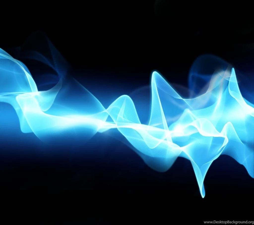 Galaxy S3 Wallpapers HD   Beautiful, Stunning Wallpapers