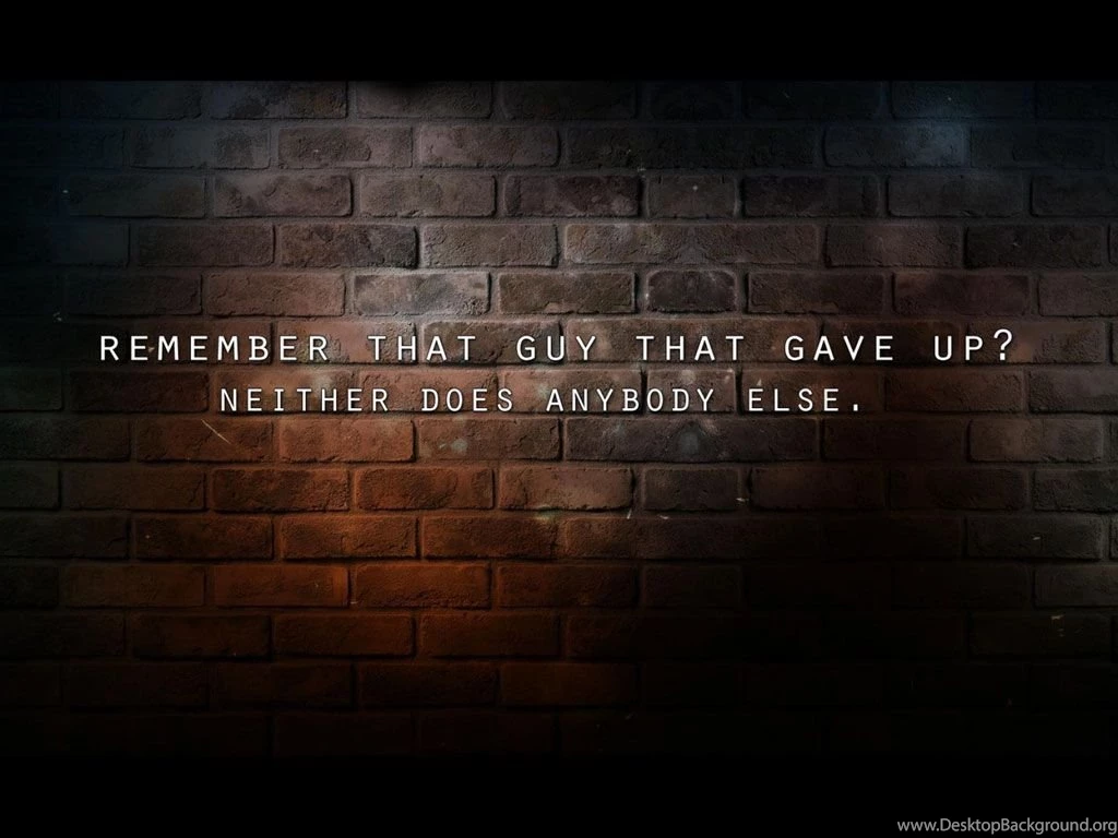 Motivational Quotes: Motivational Quotes For Students Hd ...