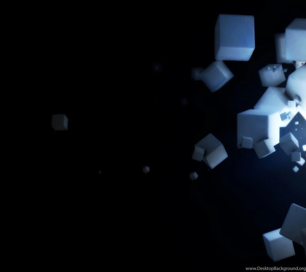 Galaxy Tab Wallpapers HD  Top Rated   Beautiful, Stunning Wallpapers