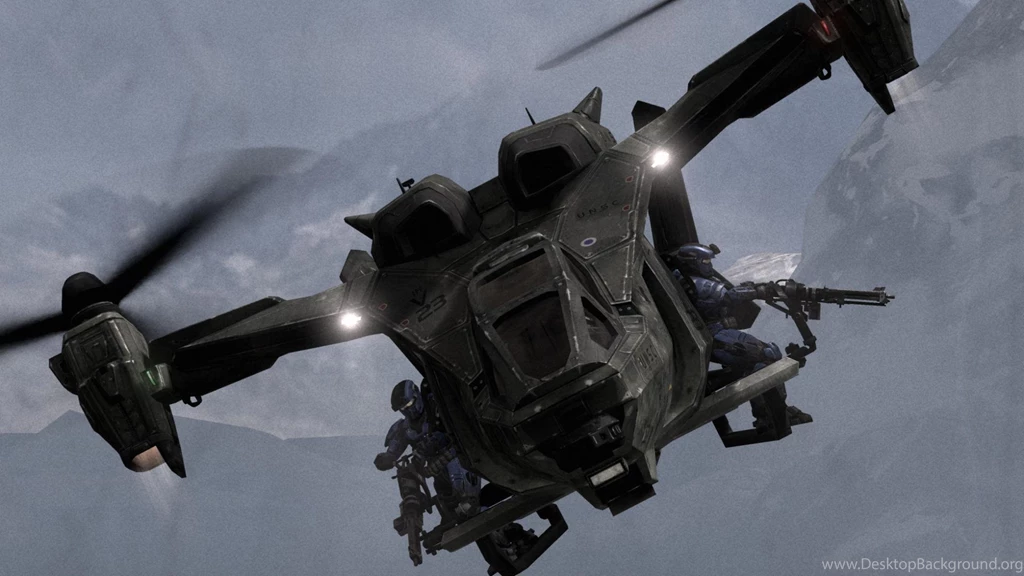 Halo reach wallpaper 136986.jpg