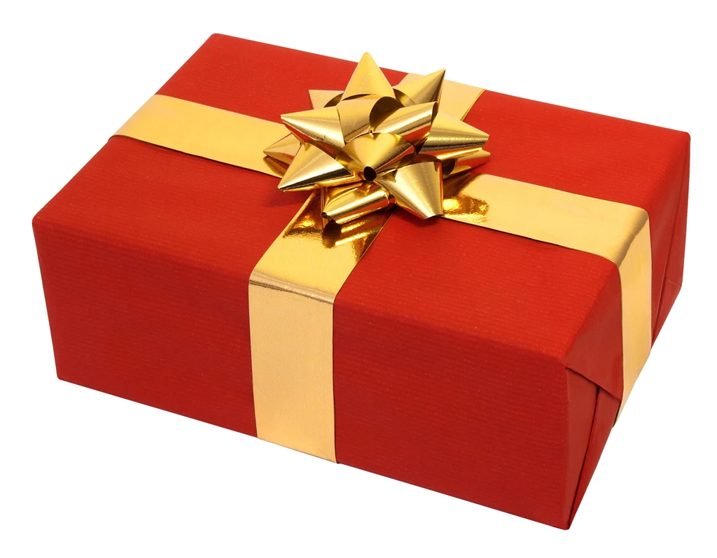 Gift Wallpapers (