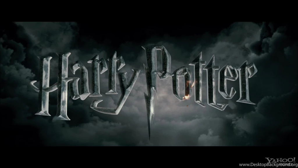 Harry Potter 7 Movie Wallpapers HD
