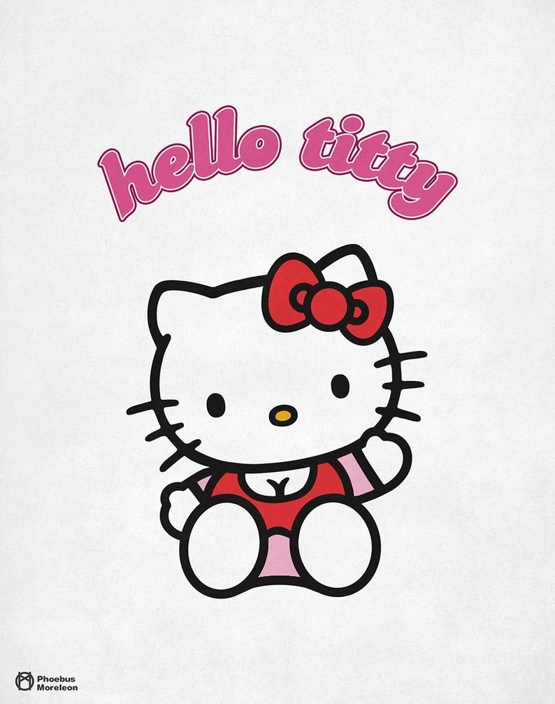 Browsing Fan Art On DeviantArt