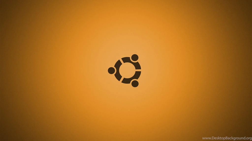 Ubuntu orange background.jpg