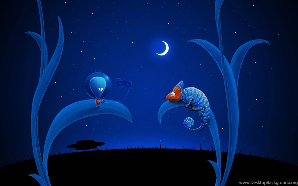 Best Wallpapers For Desktop