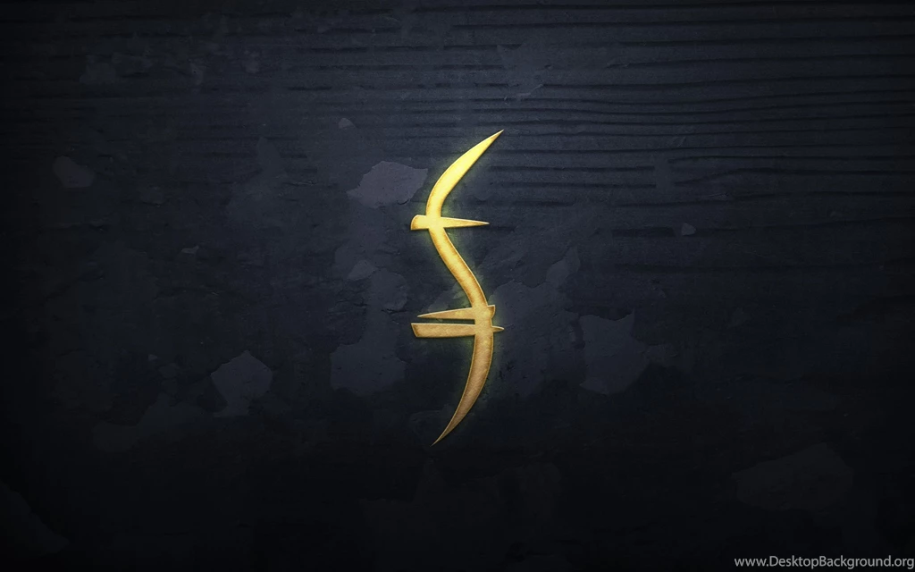 Abstract Wallpapers, Free Abstract Wallpapers, Download Abstract ...