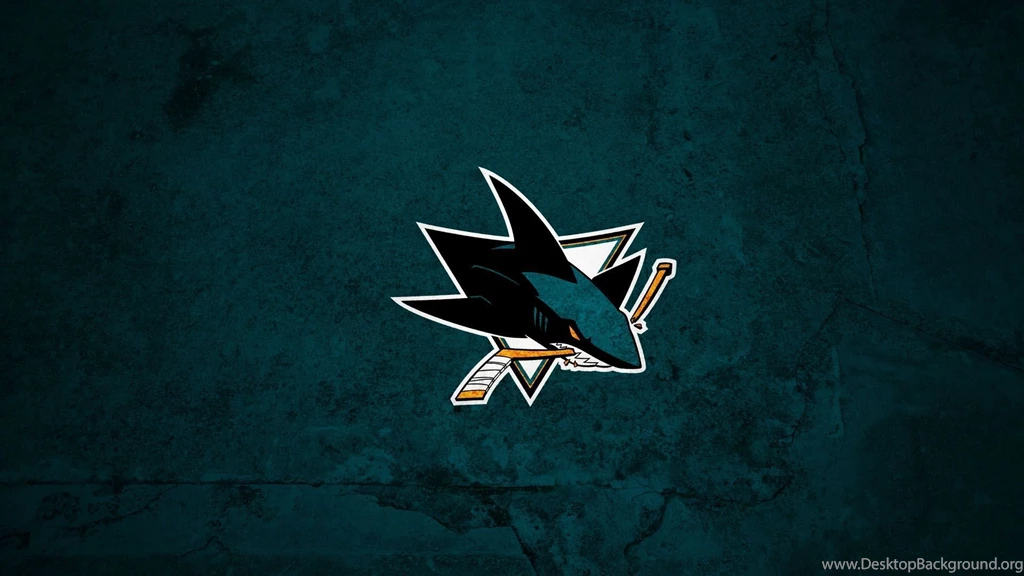 San Jose Sharks Wallpapers Wallpapers Cave