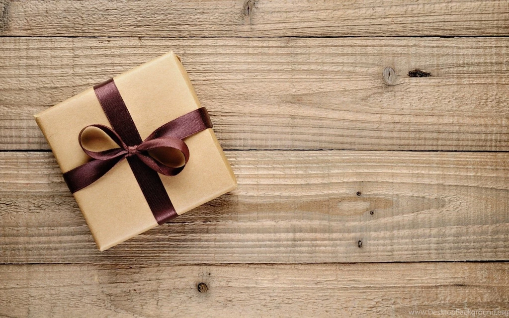 Gift Love Hd Wallpapers Wallpapers