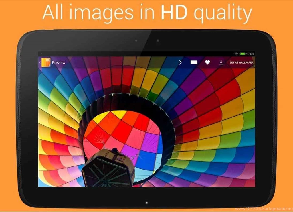 Premium Wallpapers HD V3.1.4 APK Download APK From Apkask ...