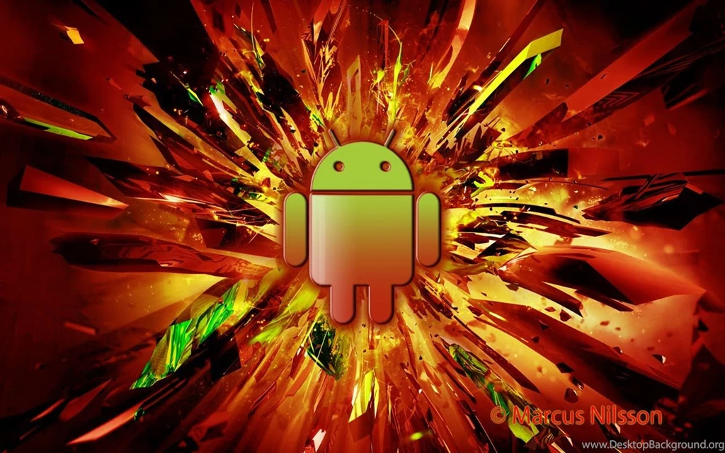 Top Android Wallpapers Wallpapers Accessories