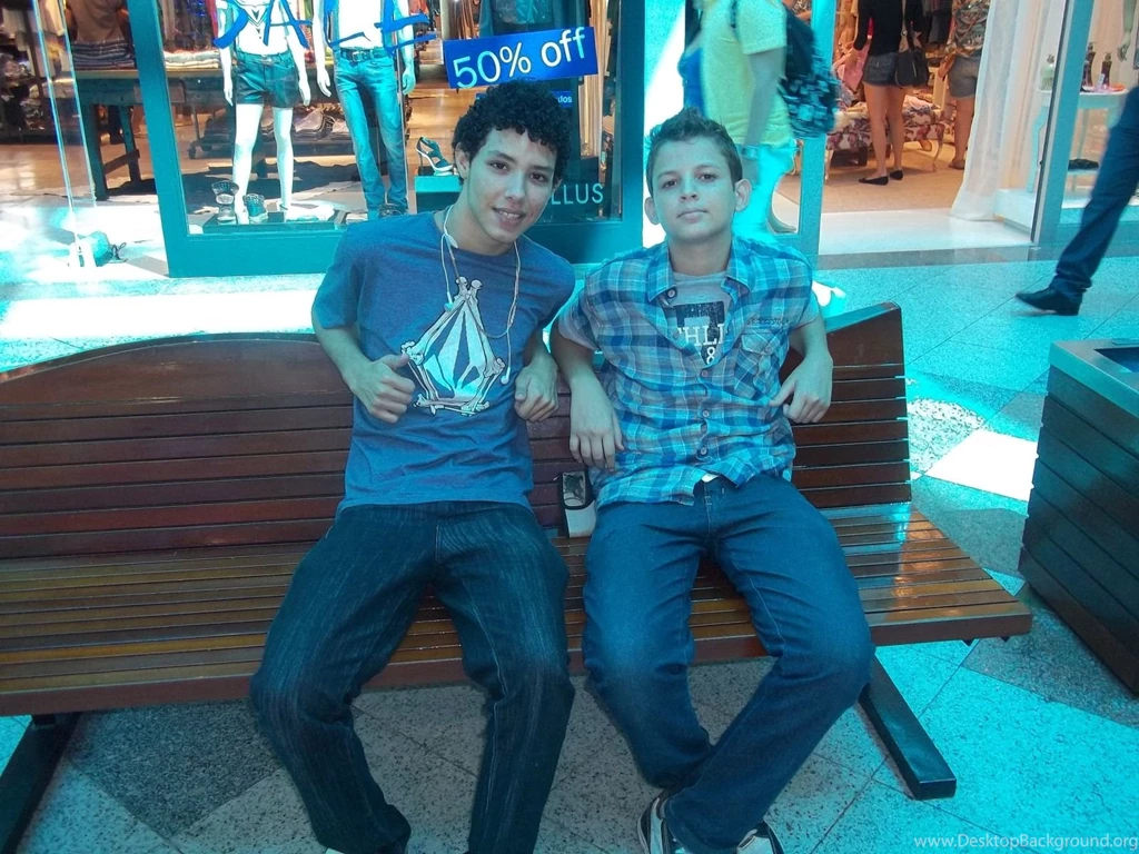 Best Wallpaper: Premium HD Wallpapers