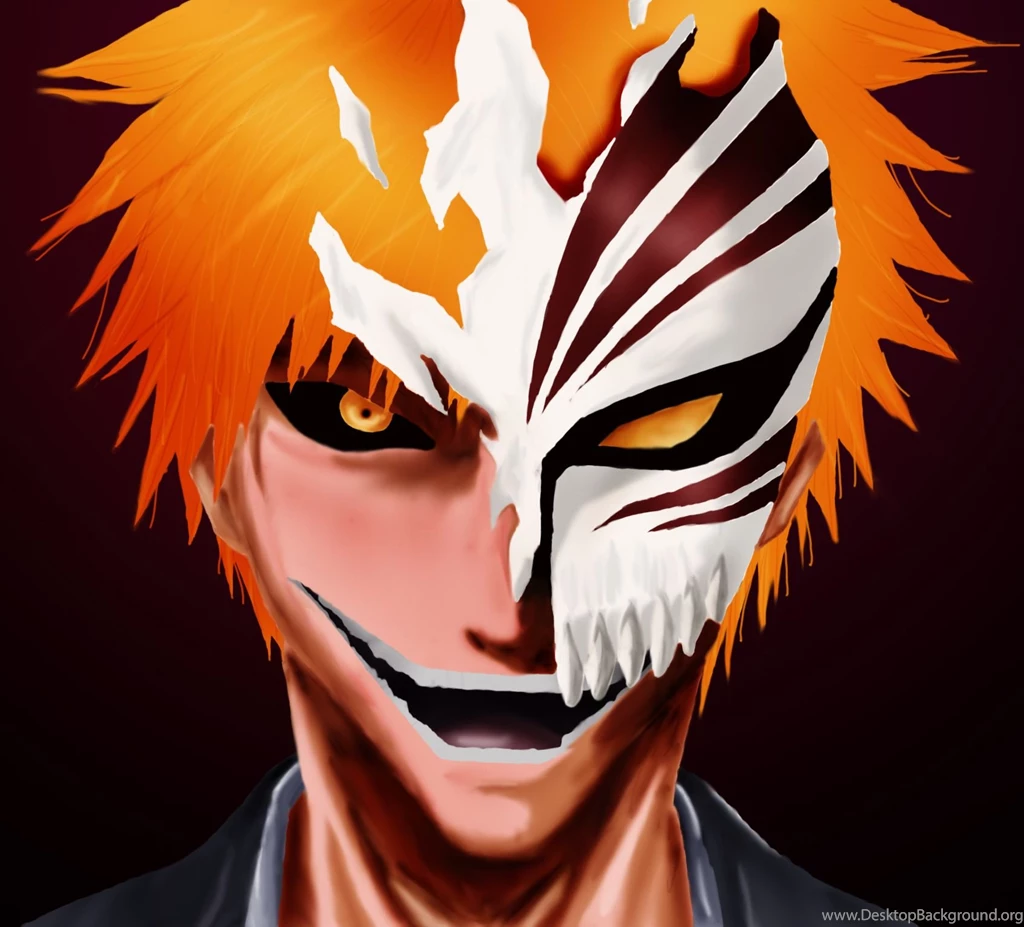Bleach___hollow_within_by_volatr d47zky0.jpg