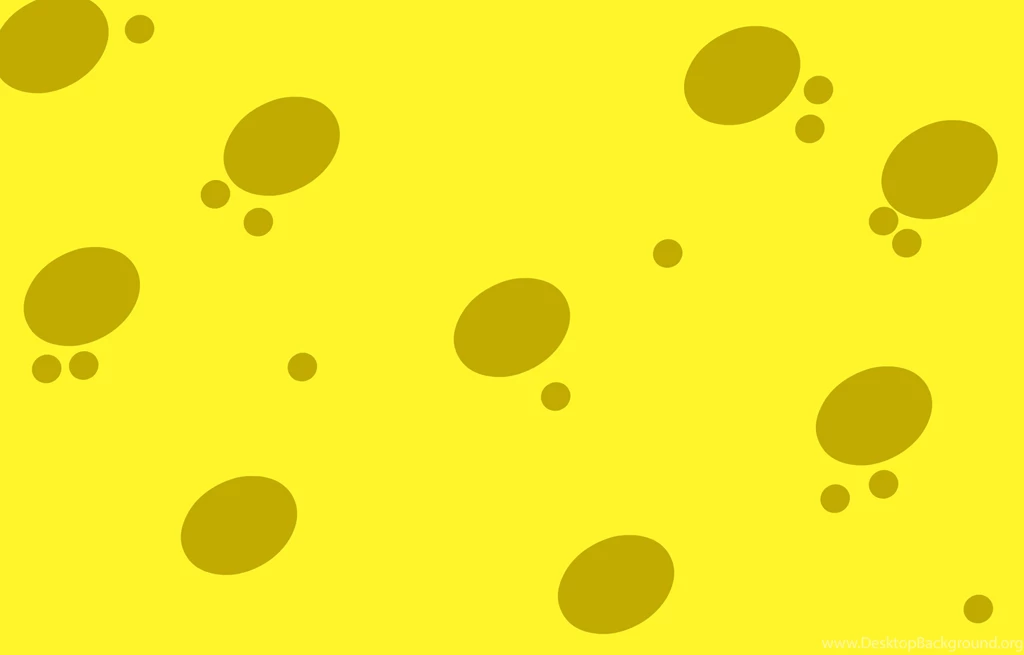 Spongebob Backgrounds Wallpapers Cave