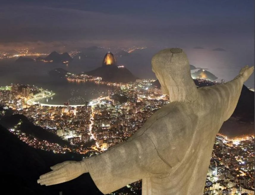 Christ the redeemer statue 0101.jpg