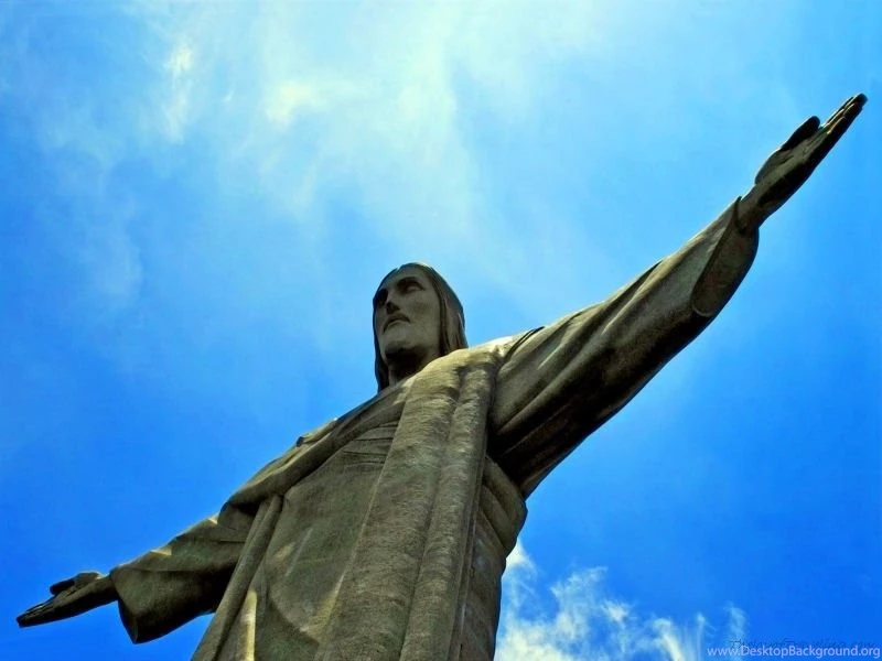 Free Travel Wallpapers On Travel This World