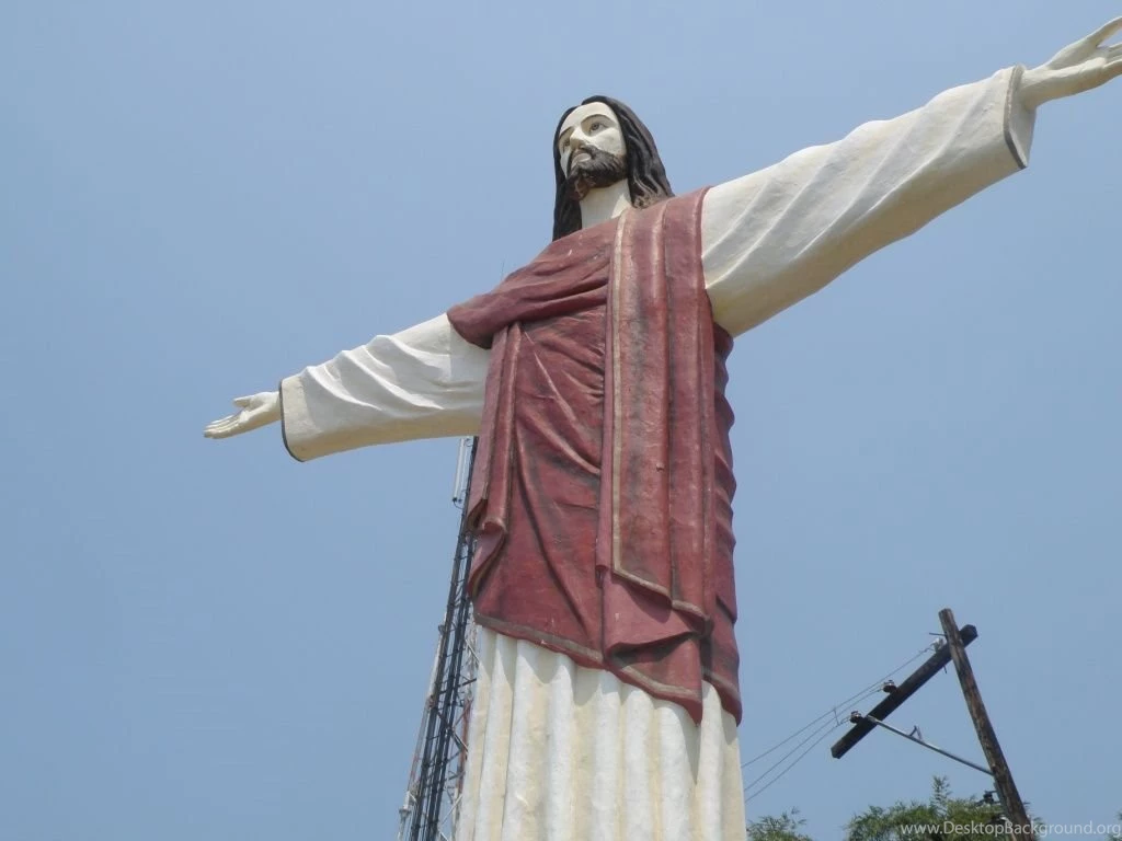 San Fernando, La Union