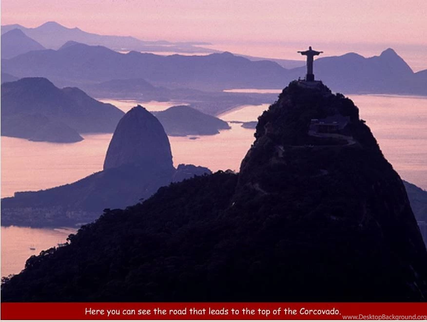 Why Our Prayers Are Not Answered