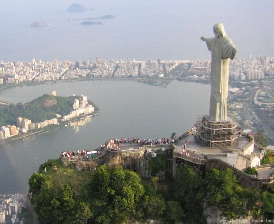 Jesus christ largest statue 0412.jpg