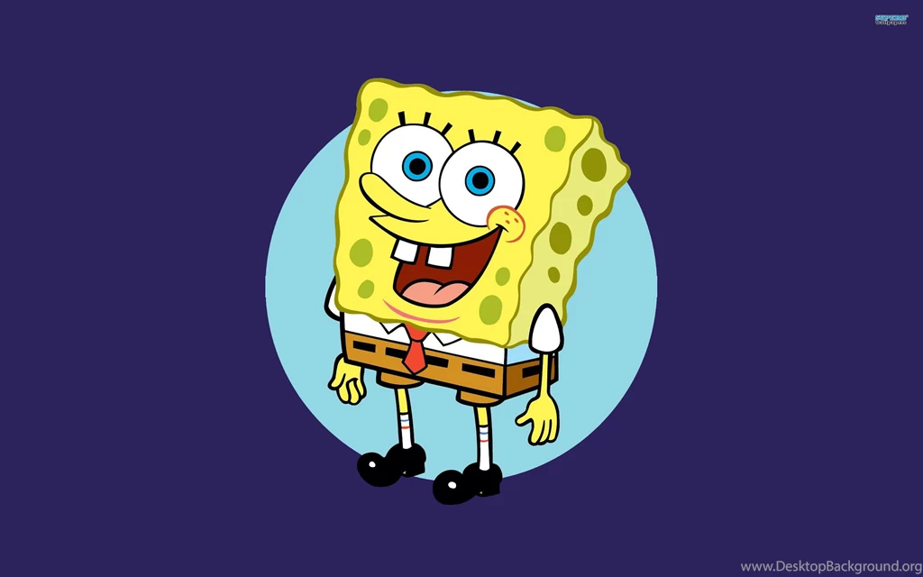 Spongebob squarepants 11561 2560x1600.jpg
