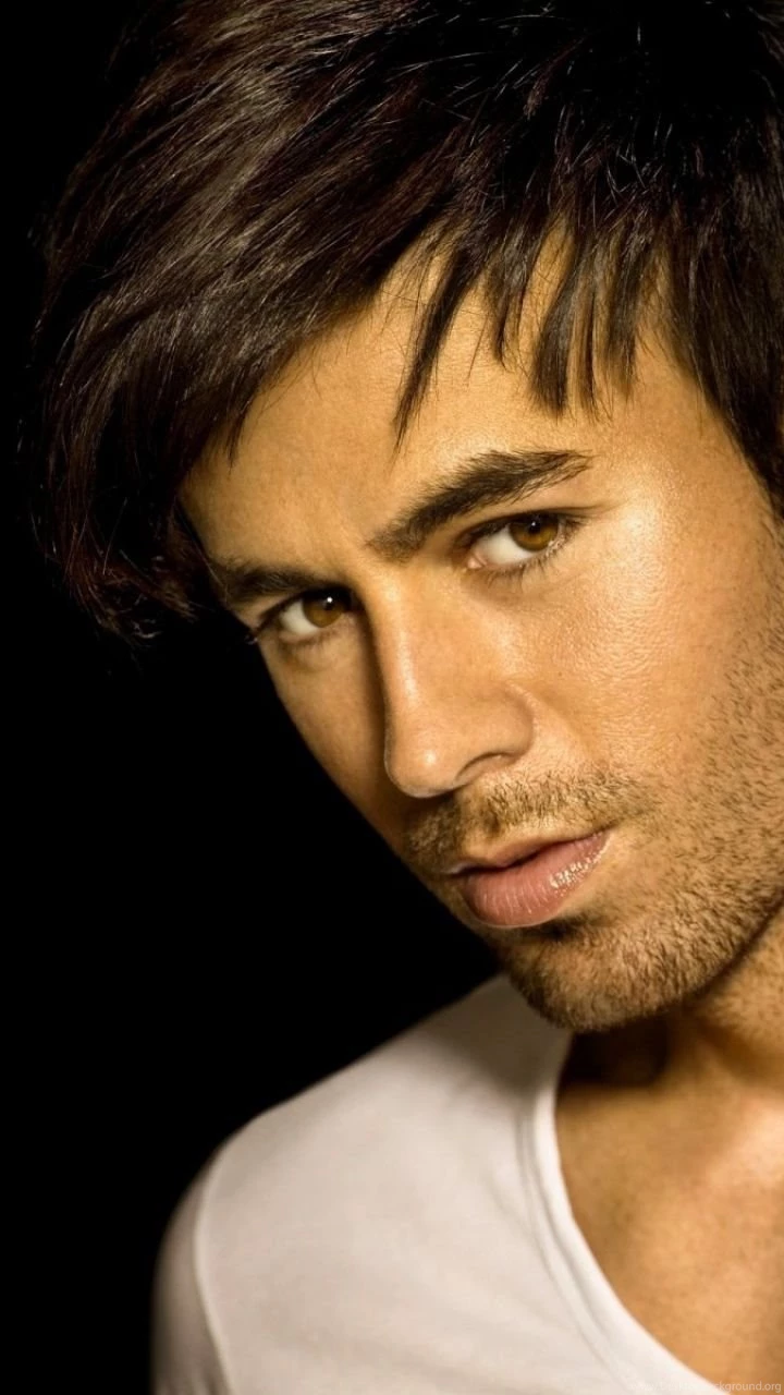 Samsung Galaxy S3 Enrique Iglesias Wallpapers HD, Desktop ...