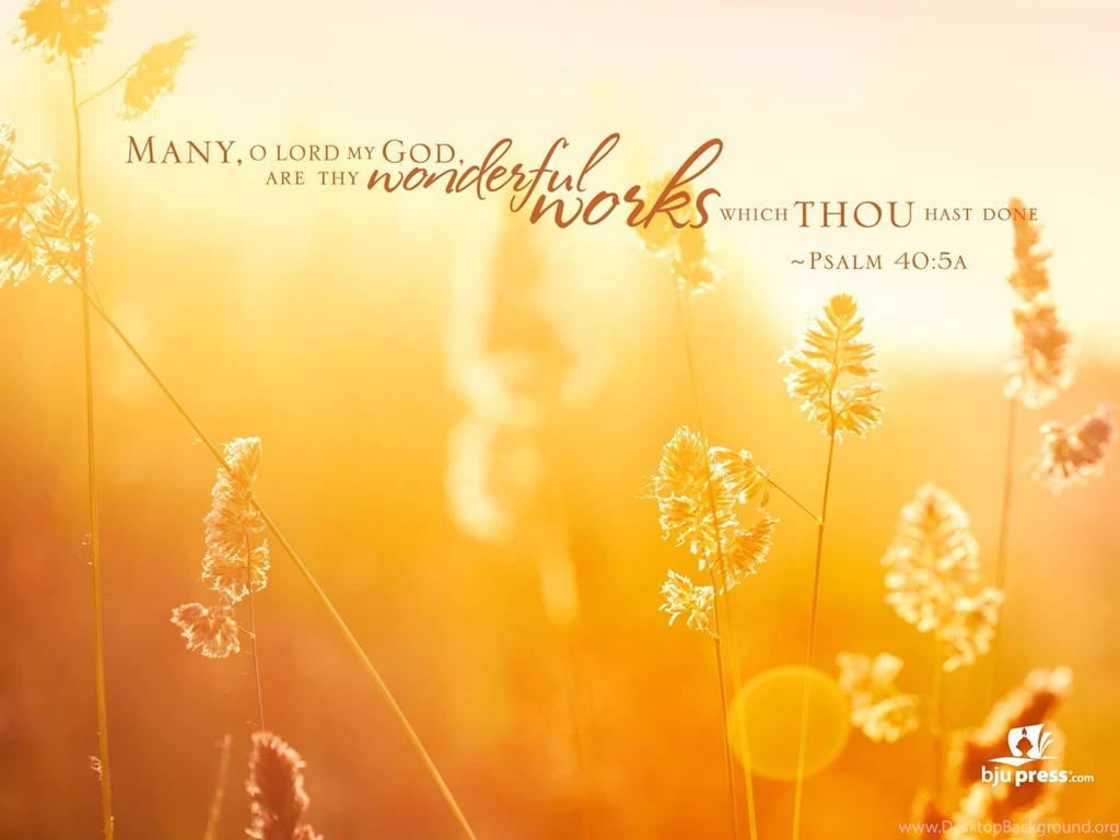 Scripture Desktop Backgrounds Wallpapers Cave