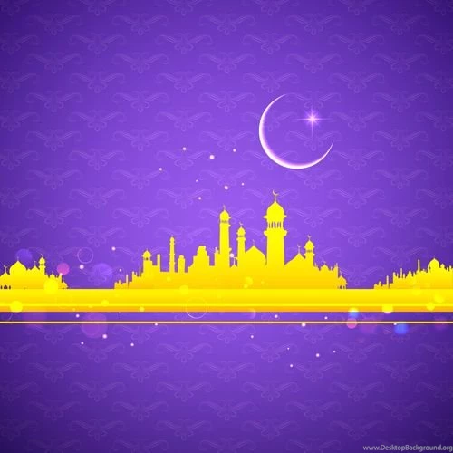 Islam Vector For Free Download
