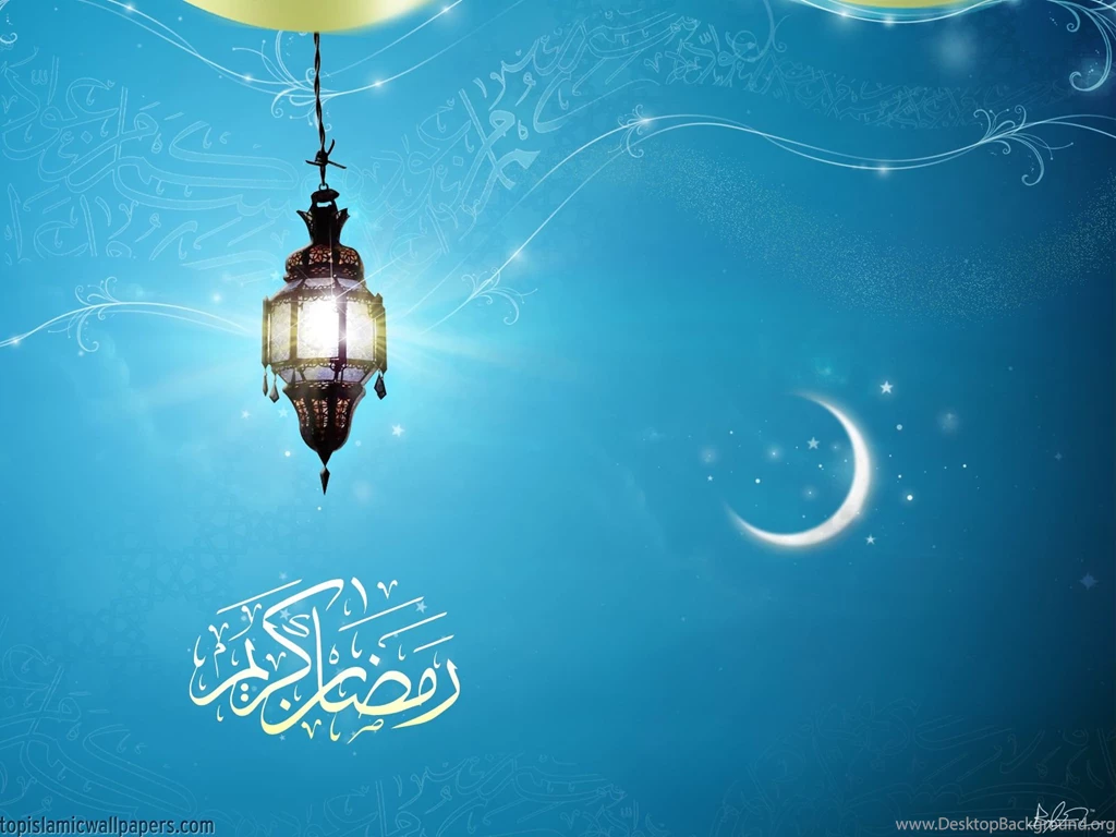 Top Ramadan Wallpapers Free Download, Islam HD Desktop Wallpapers ...