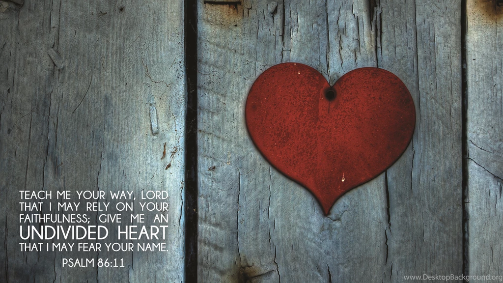 Memorize Scripture With Your Phone's Lock Screen ...