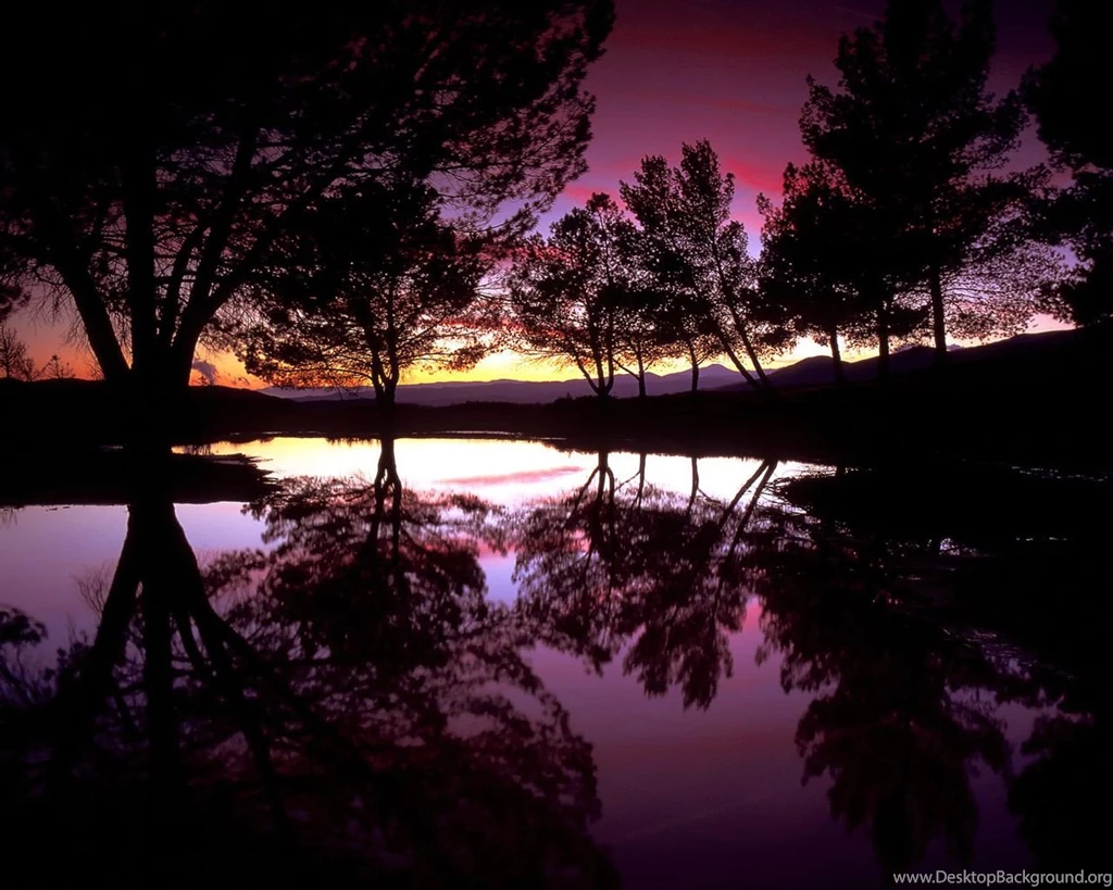 Beautiful World Landscape Wallpapers (Vol.1) 1280x1024 NO.8 ...