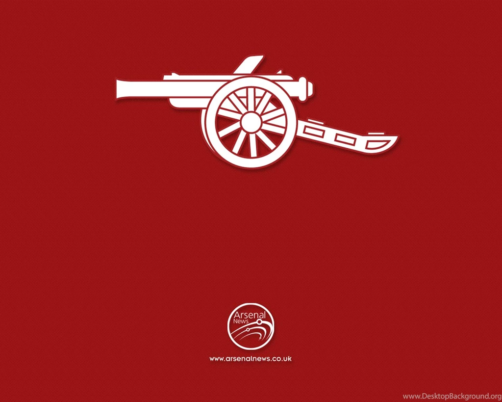 Arsenal Wallpapers « Arsenal News