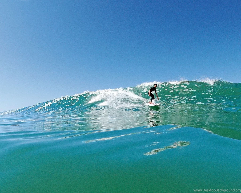 Wallpapers Surfboards : BIC Surfboards