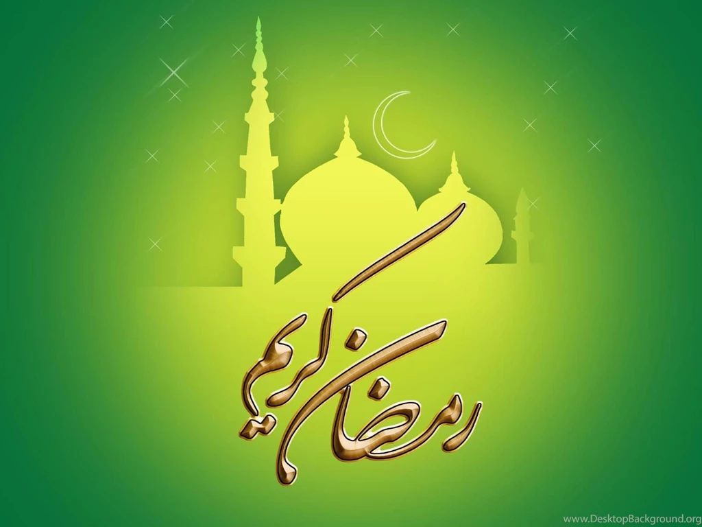 Ppt Backgrounds, Ppt Templates, Slides Free PPT Backgrounds ...