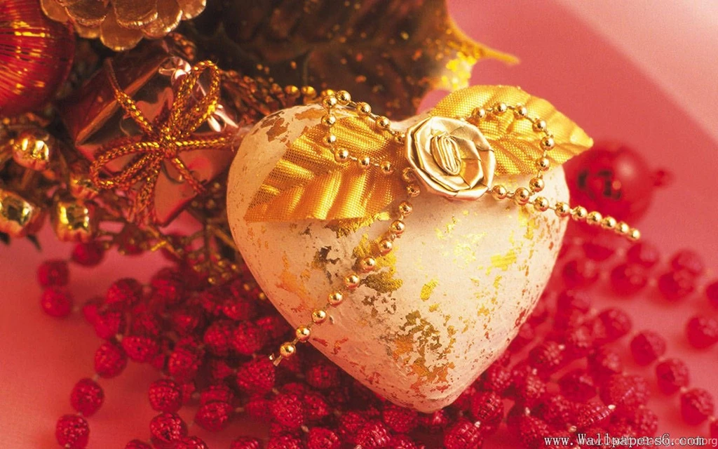 Christmas Gift Wallpapers Free Download 1