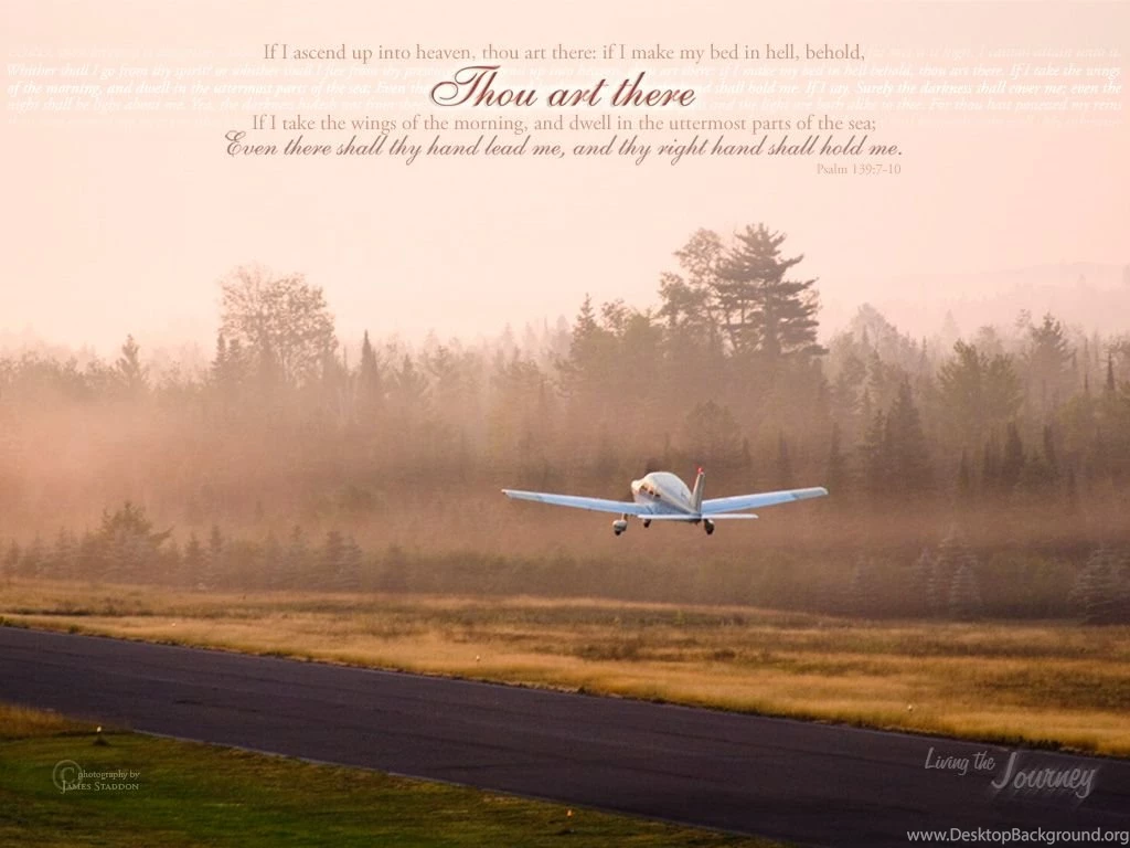 Living The Journey Inspiration For The Journey VI   Living The Journey