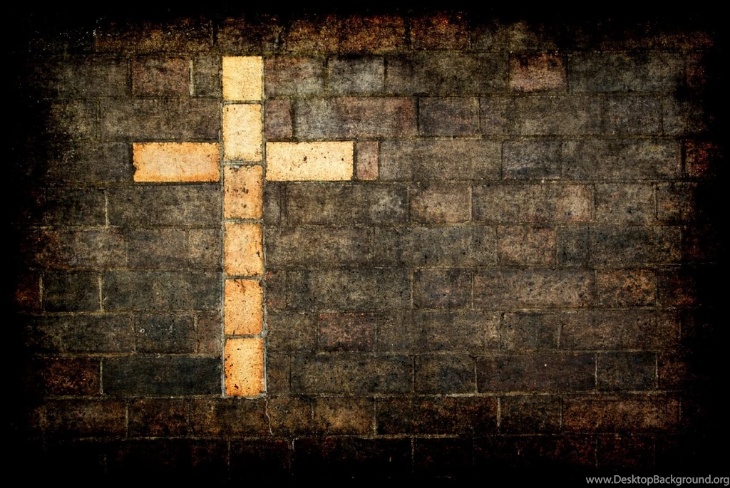 Cross background.jpg