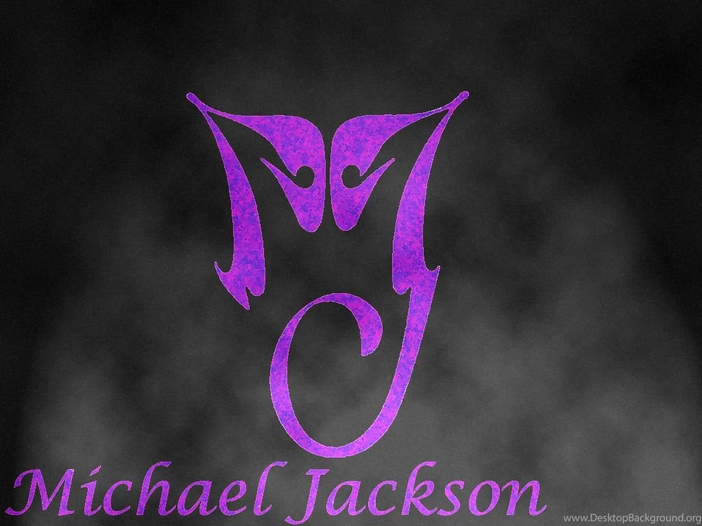 MJ Wallpapers 2 By Darth jackson2 On DeviantArt
