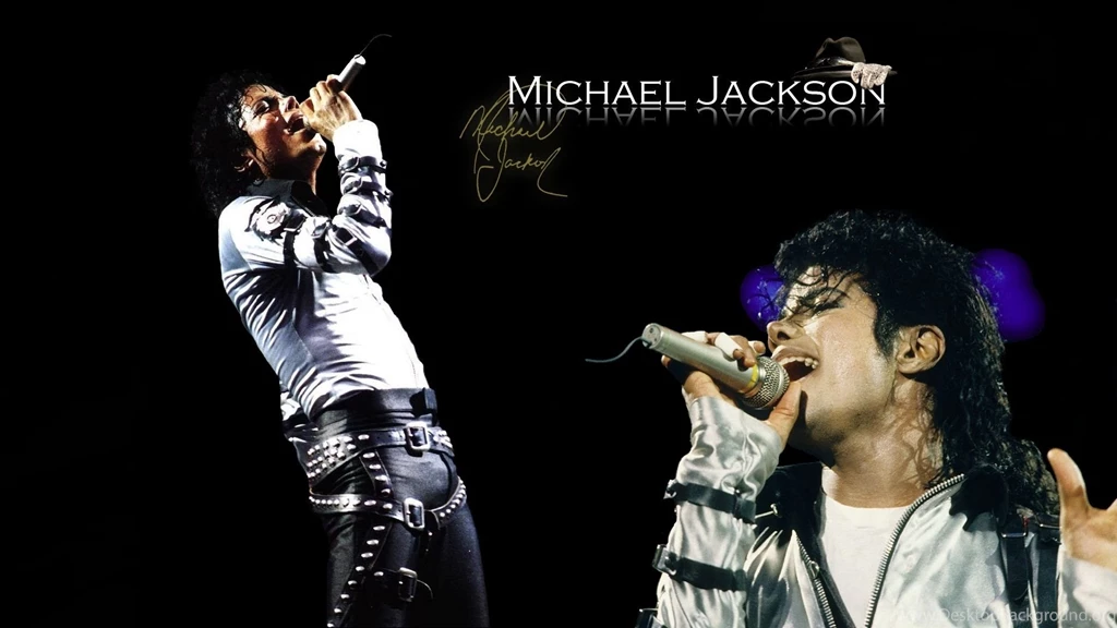 MJ Michael Jackson Wallpapers (23901656) Fanpop