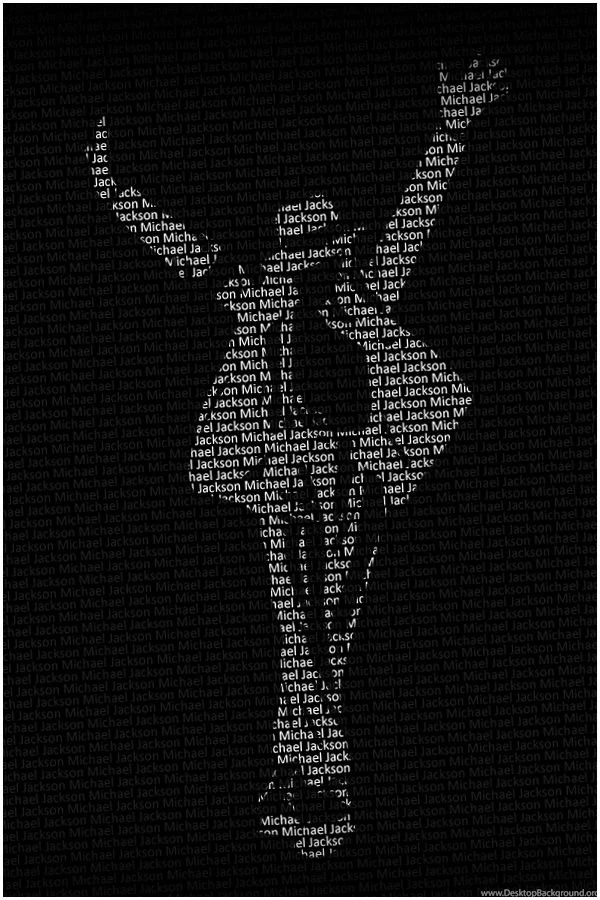 Michael Jackson Wallpapers By Lynxdesign On DeviantArt