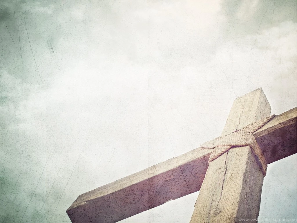 Cross to the Heavens Christian Worship Background.jpg