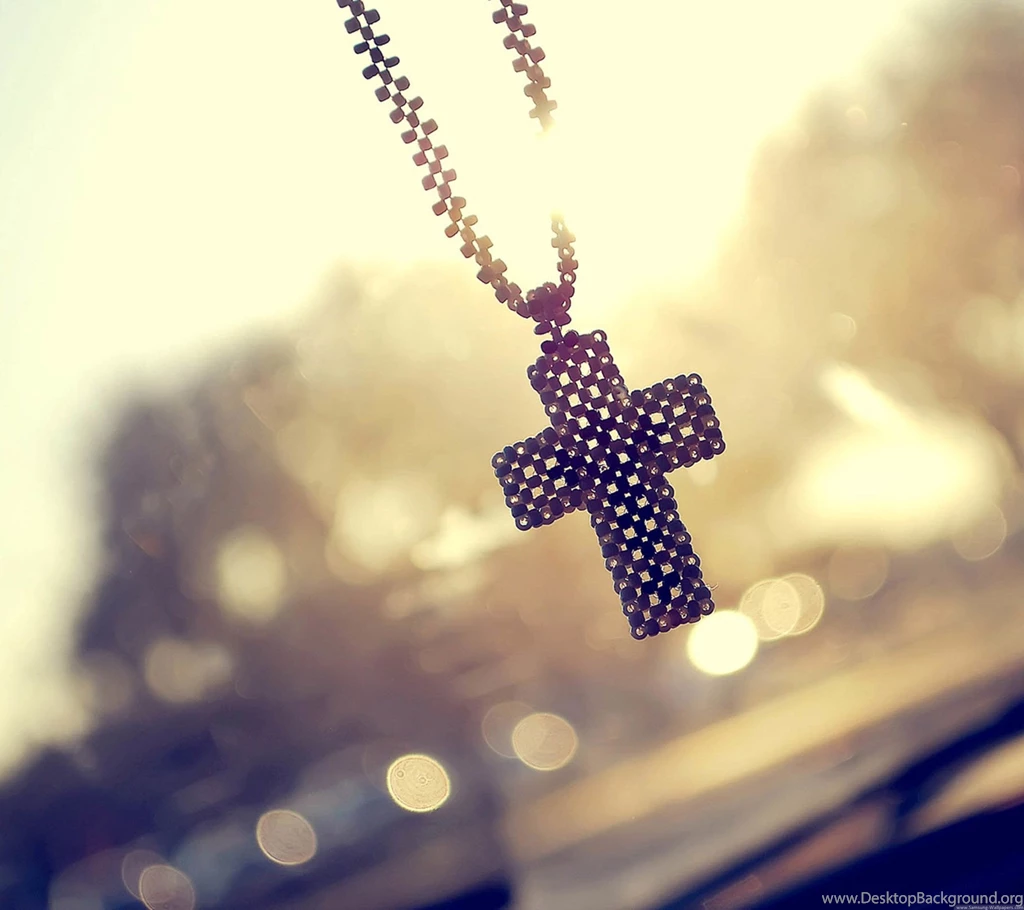 Pic > Cute Cross Backgrounds
