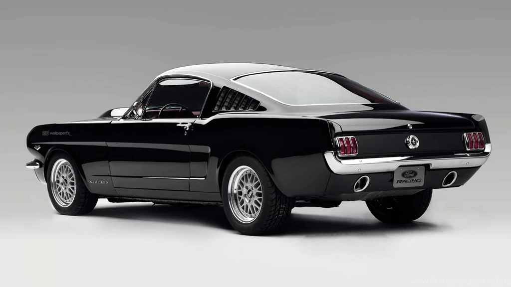 Muscle Cars 2016 Wallpapers Josh003 – Wallpaperjosh