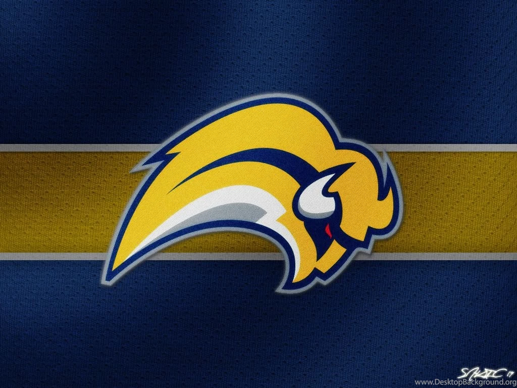 One Day, One Room: Desktop Backgrounds: NHL