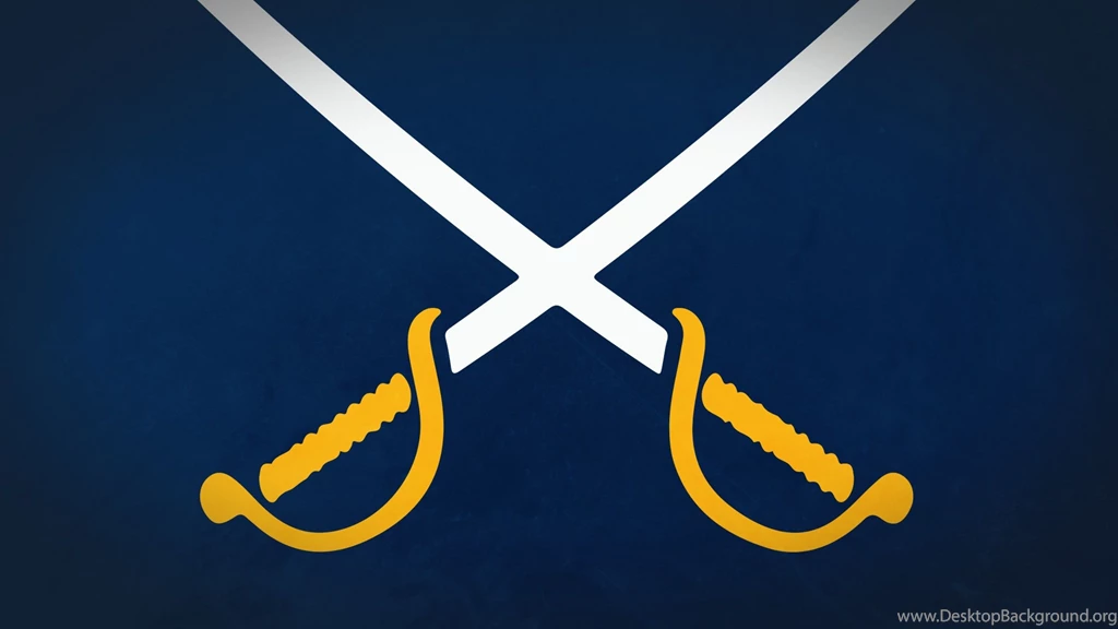 5 Buffalo Sabres HD Wallpapers