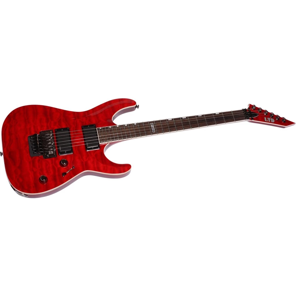 Download Guitar esp classic 17754 hd wallpapers Free By Udhao.net