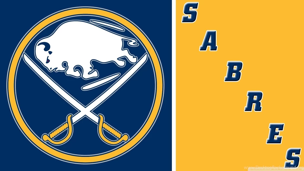 BUFFALO SABRES Nhl Hockey (75) Wallpapers
